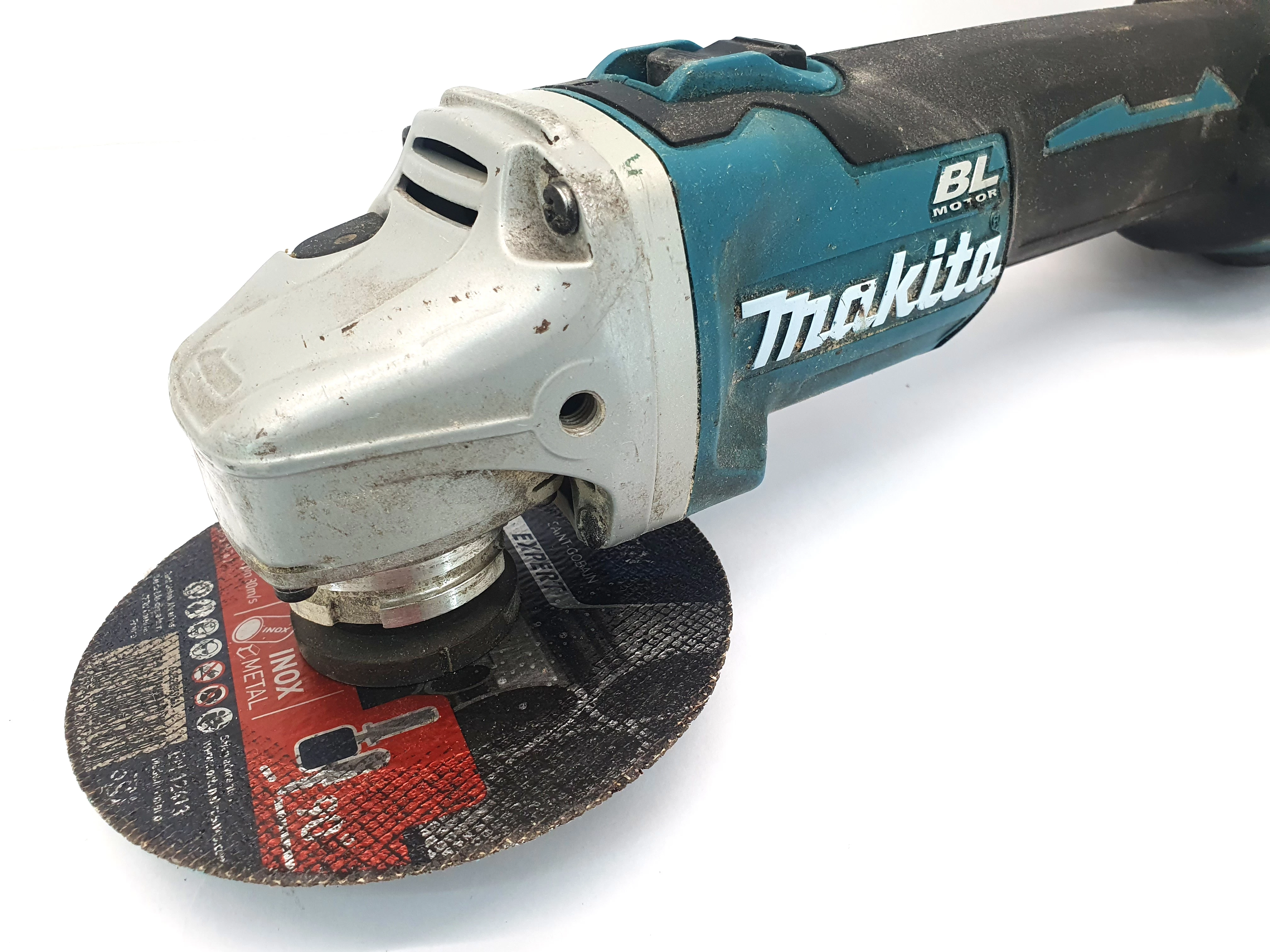 wkretarka-szlifierka-pilarka-mlotowiertarka-makita-komplet-srednica-tarczy-mm-125-mm