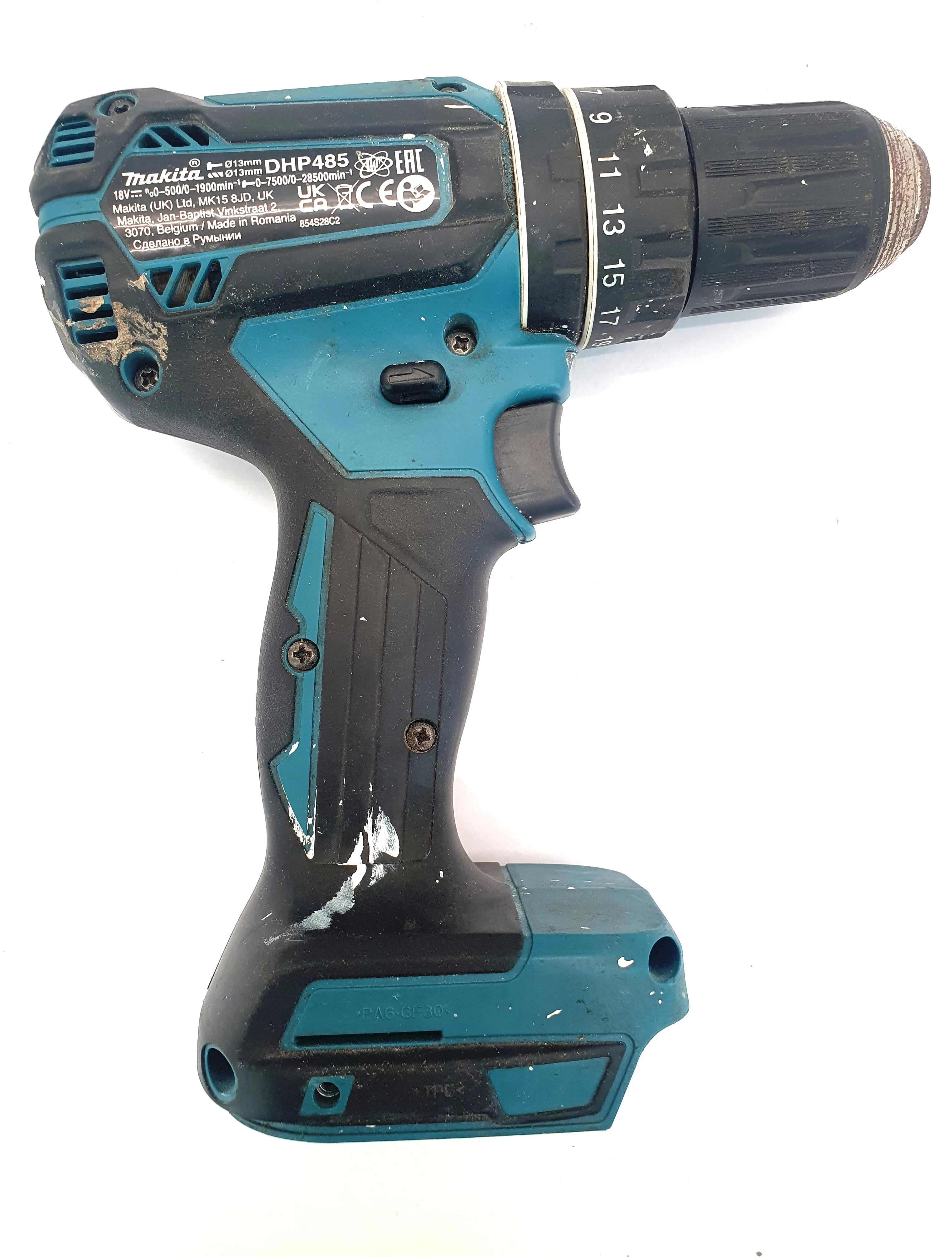 wkretarka-szlifierka-pilarka-mlotowiertarka-makita-komplet-marka-makita