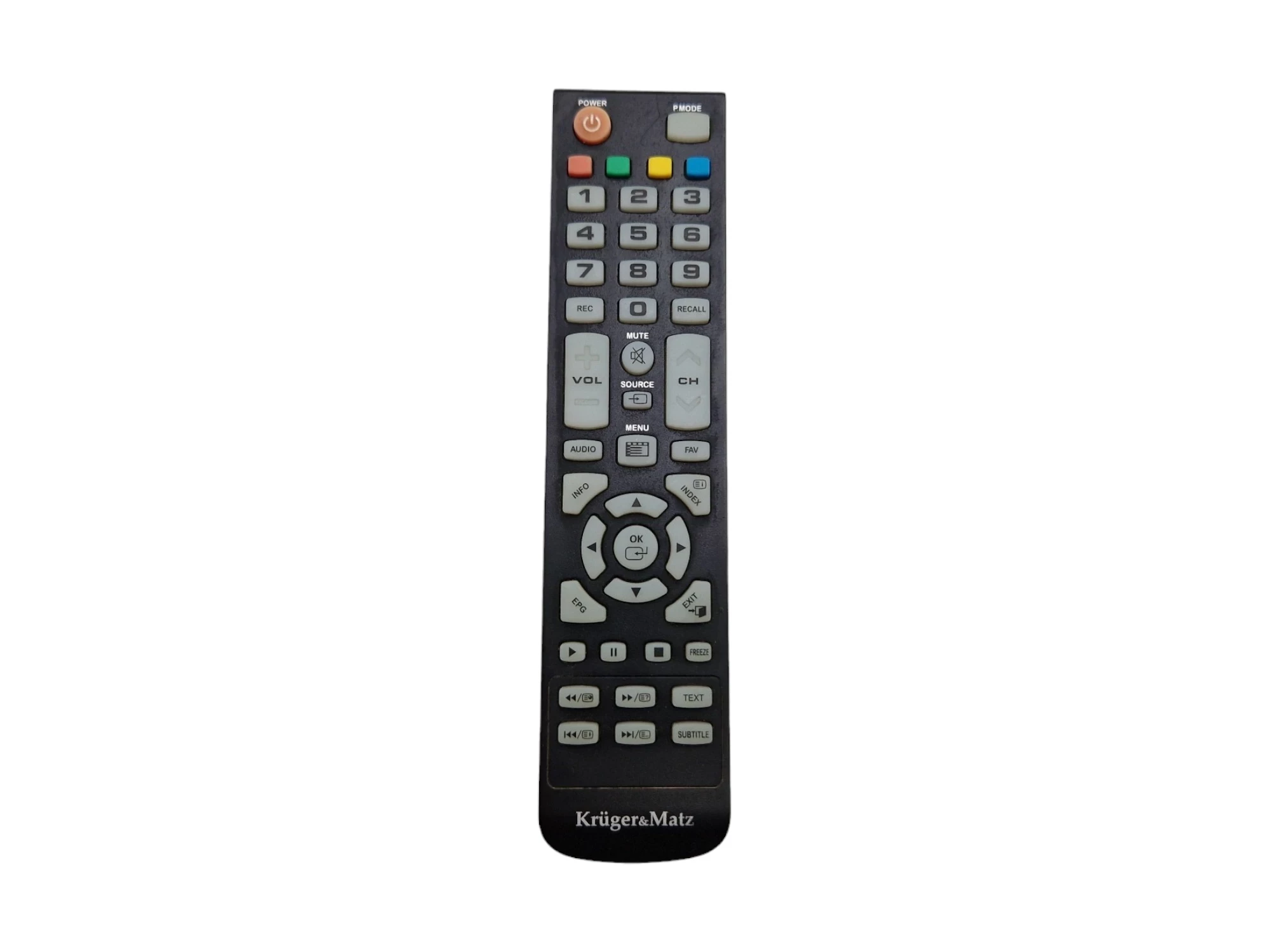 telewizor-krugermatz-km0250-full-hd-50-dvbt-2-stan-uzywany