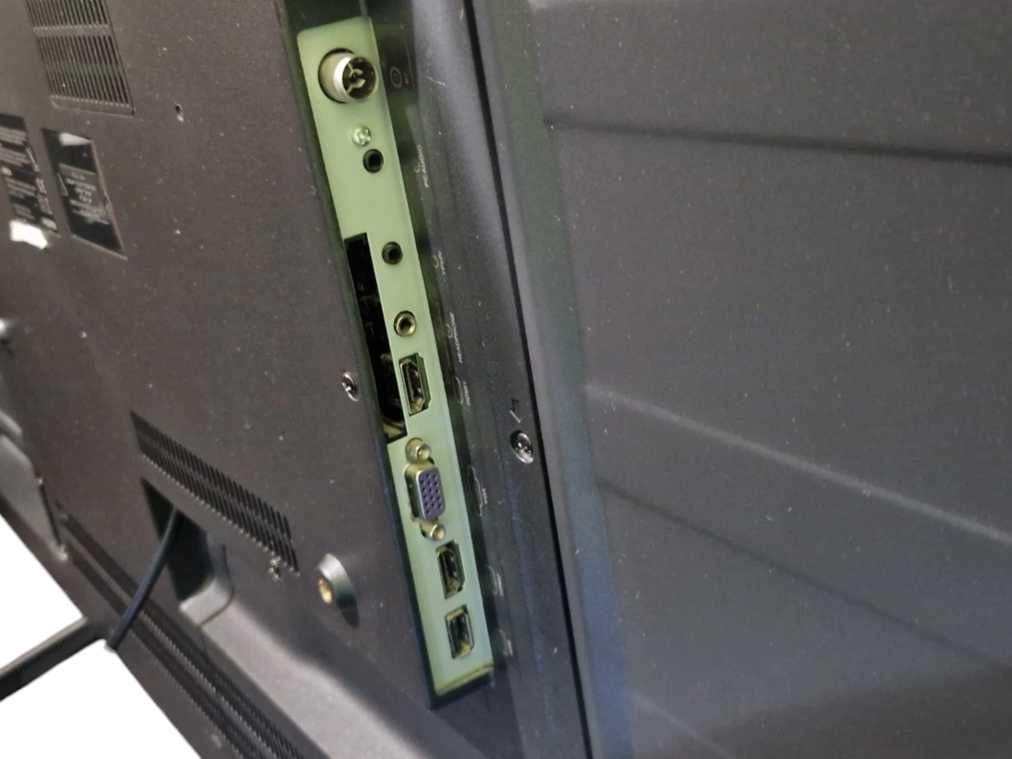 telewizor-krugermatz-km0250-full-hd-50-dvbt-2-marka-krugermatz