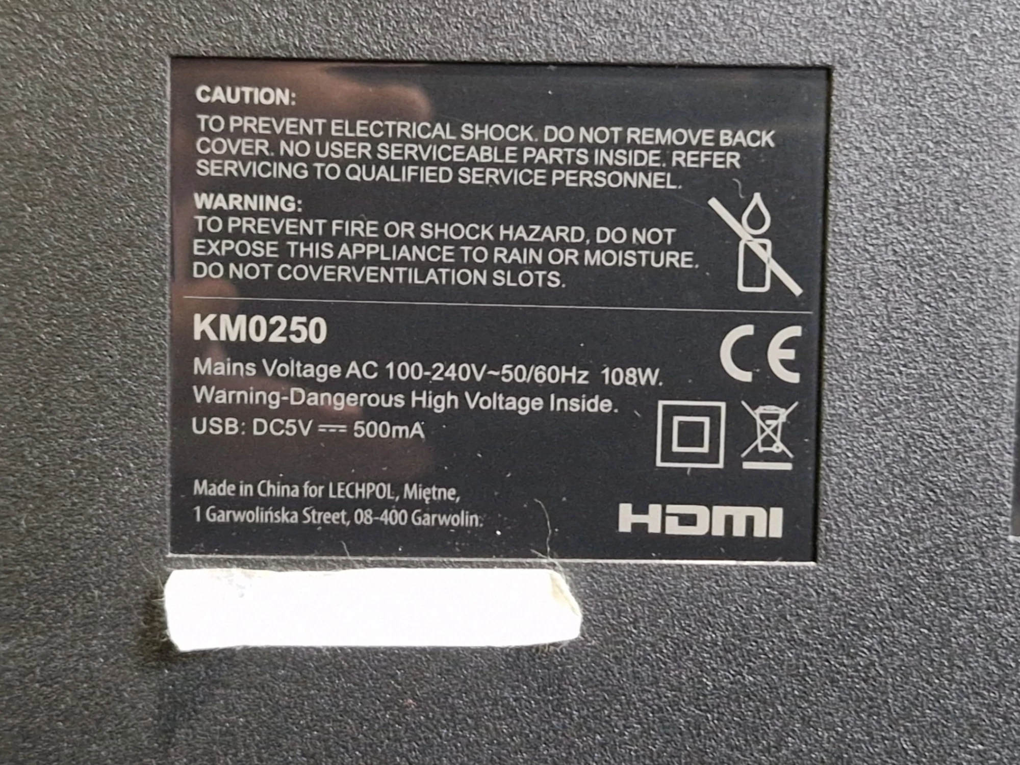 telewizor-krugermatz-km0250-full-hd-50-dvbt-2-kod-producenta-km0250