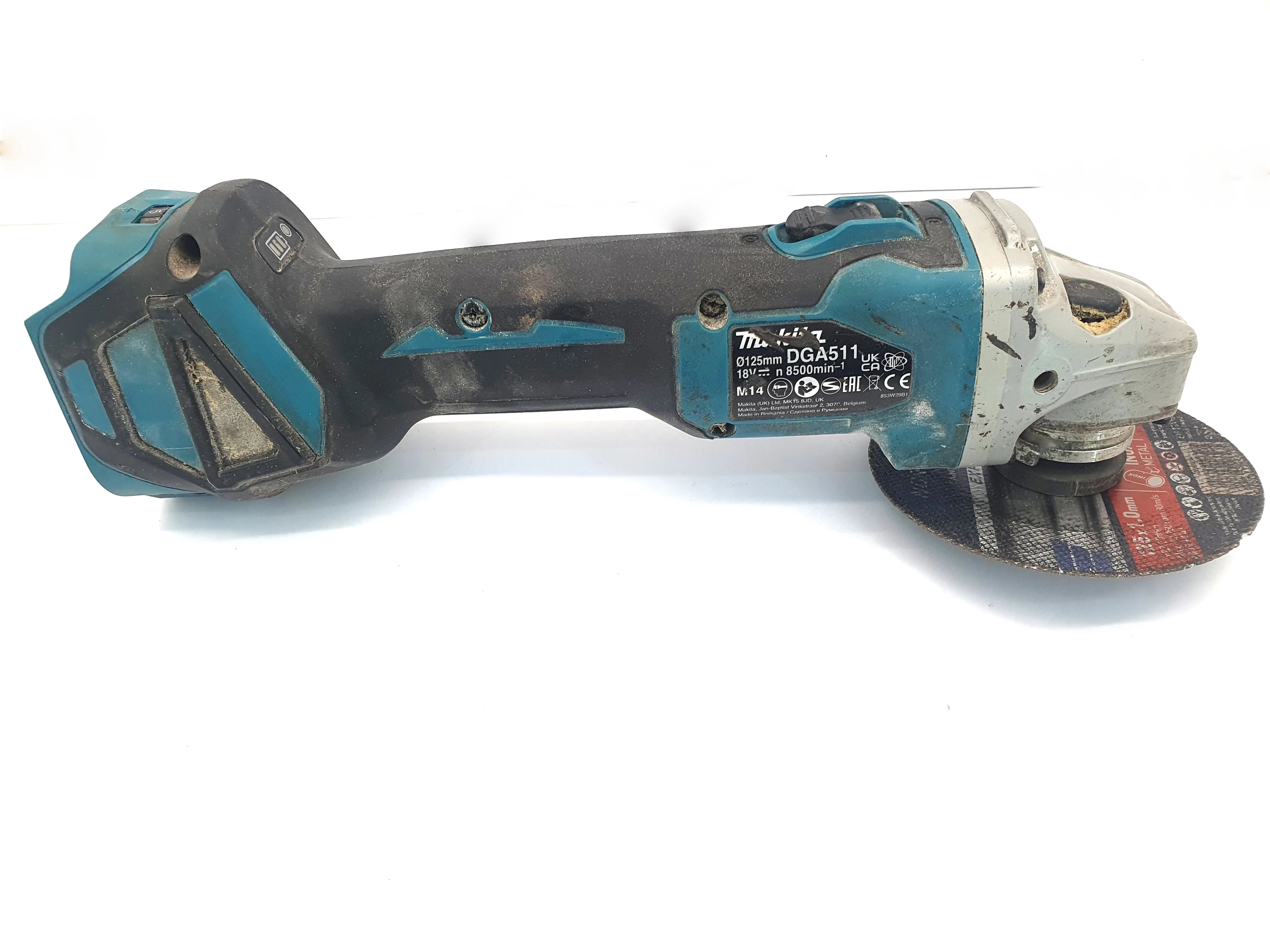 wkretarka-szlifierka-pilarka-mlotowiertarka-makita-komplet-marka-makita