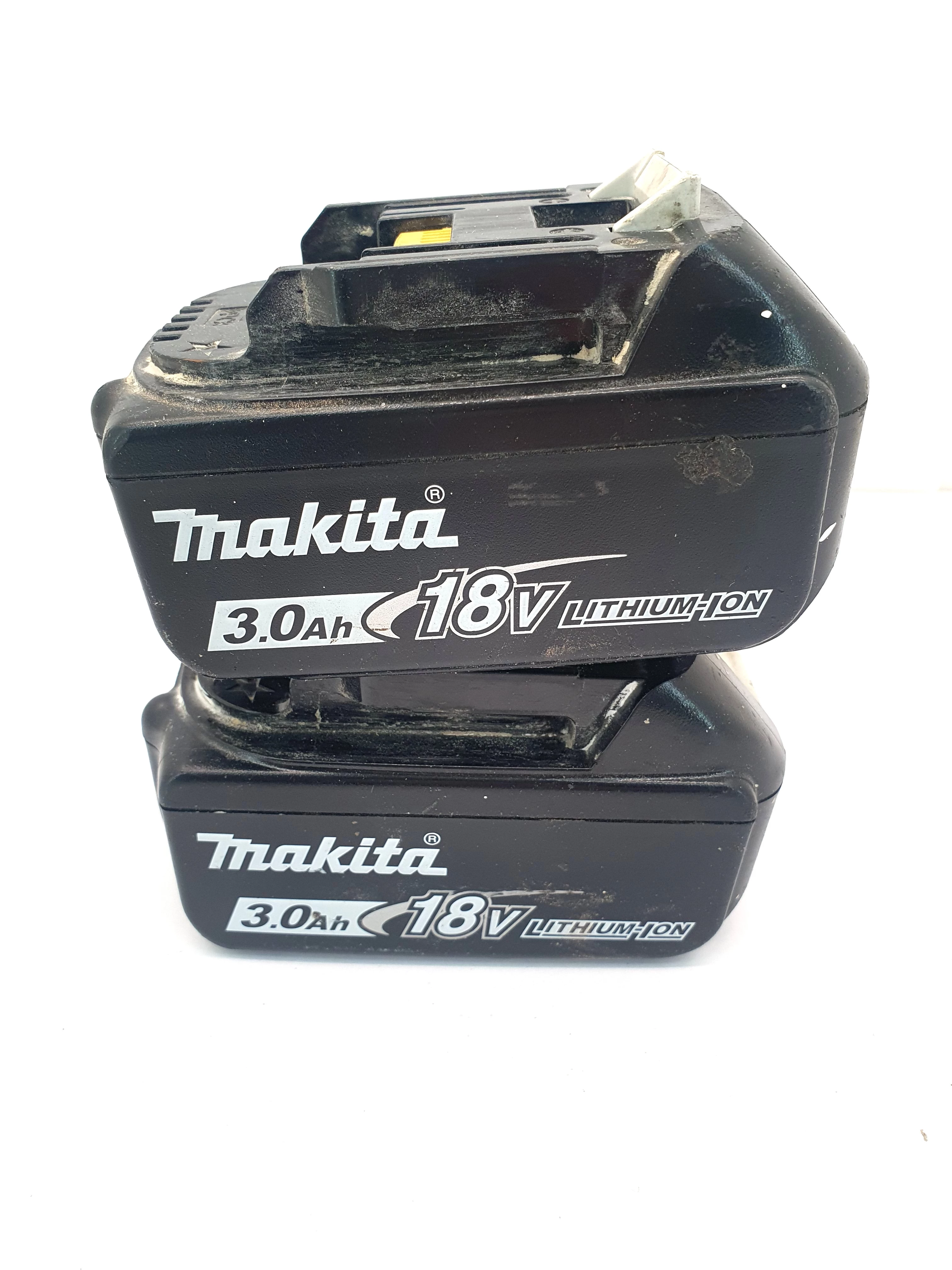 wkretarka-szlifierka-pilarka-mlotowiertarka-makita-komplet-product-id-bfb99e4a-0957-406a-b45c-fea632453a2a