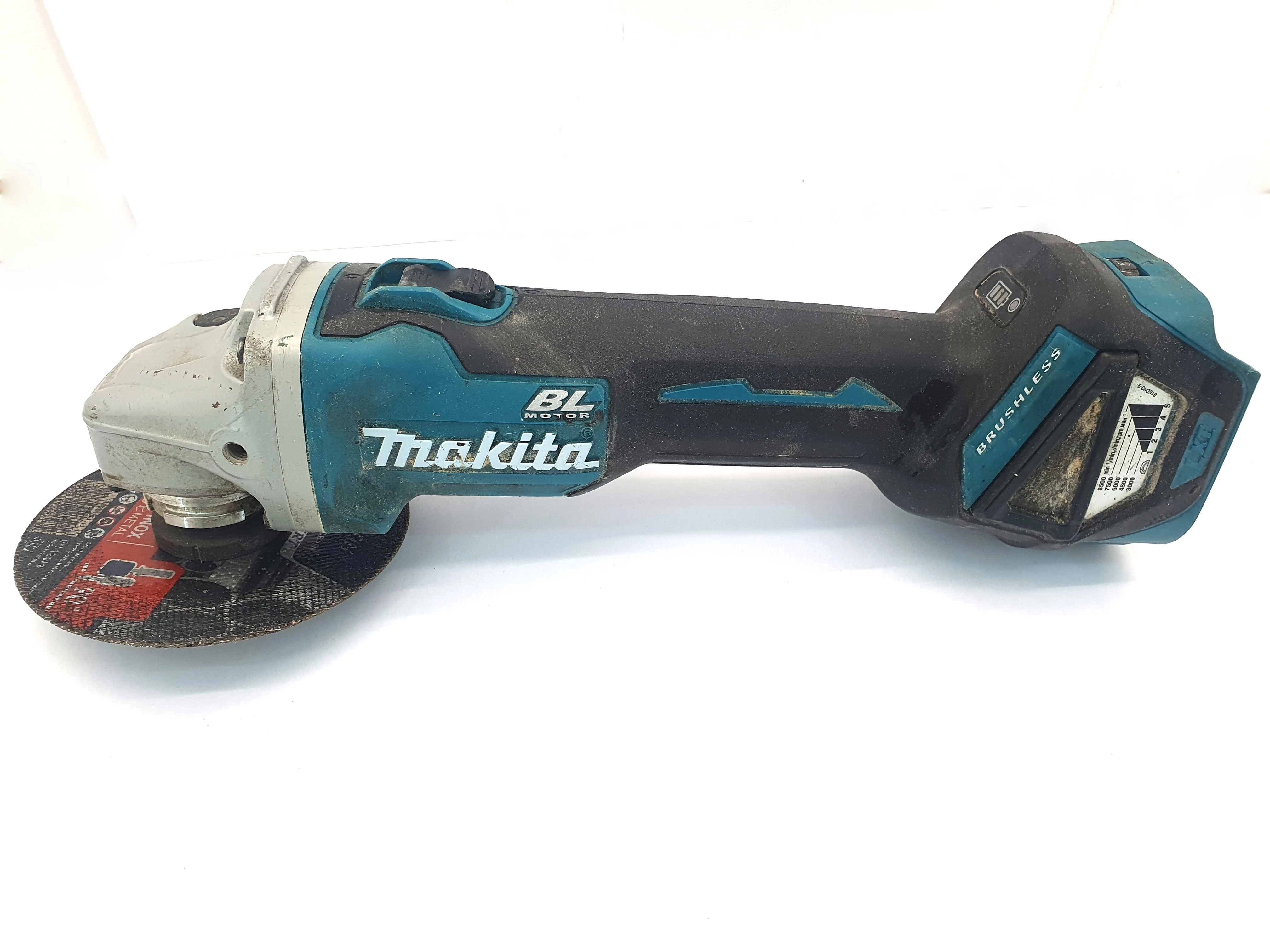 wkretarka-szlifierka-pilarka-mlotowiertarka-makita-komplet-ean-gtin-0088381853552