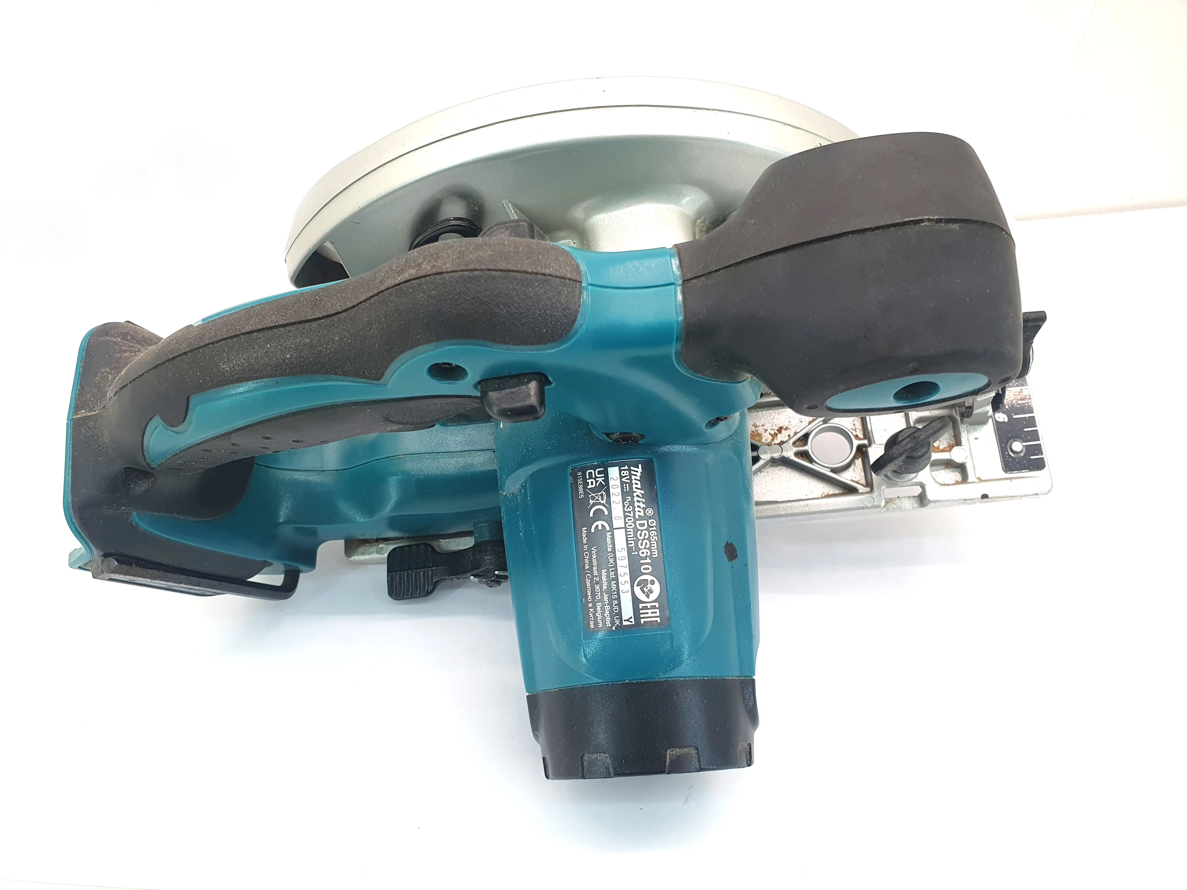 wkretarka-szlifierka-pilarka-mlotowiertarka-makita-komplet-stan-uzywany