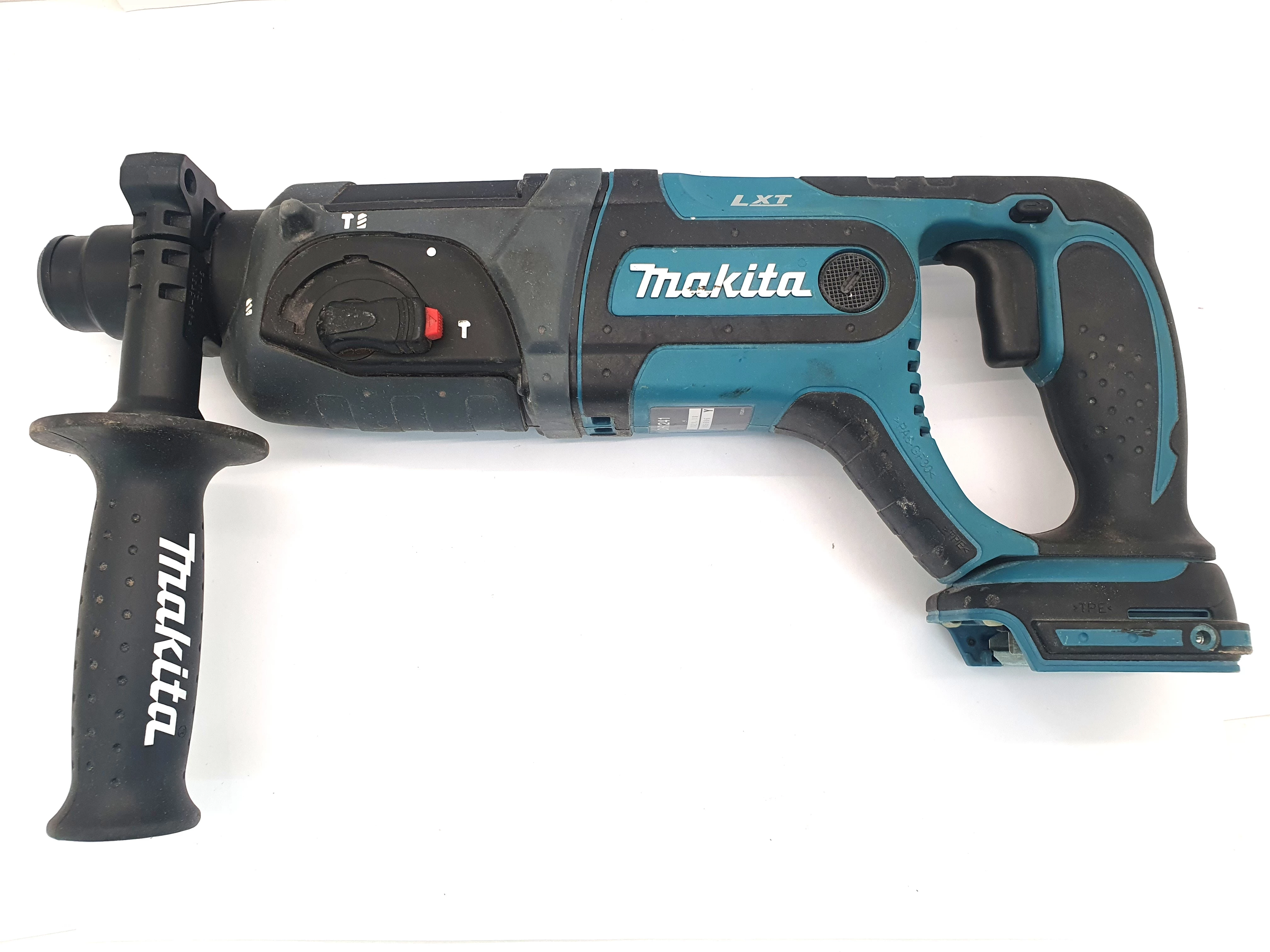 wkretarka-szlifierka-pilarka-mlotowiertarka-makita-komplet-product-id-bfb99e4a-0957-406a-b45c-fea632453a2a