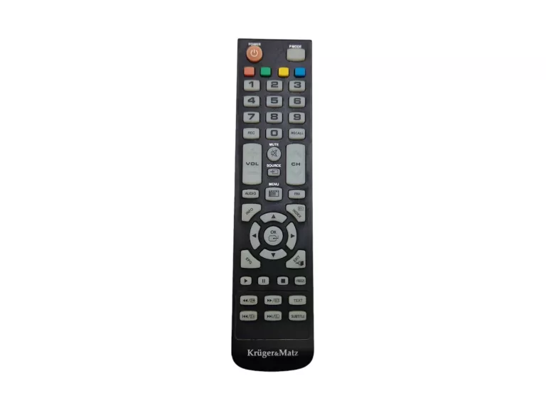 telewizor-krugermatz-km0250-full-hd-50-dvbt-2-stan-uzywany