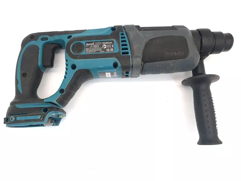 wkretarka-szlifierka-pilarka-mlotowiertarka-makita-komplet-stan-uzywany