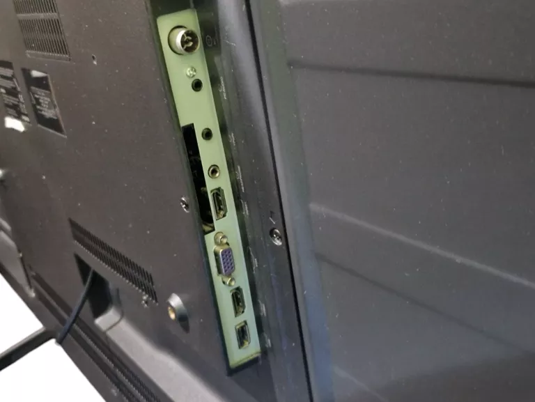 telewizor-krugermatz-km0250-full-hd-50-dvbt-2-marka-krugermatz