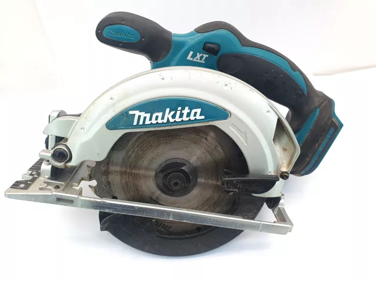 wkretarka-szlifierka-pilarka-mlotowiertarka-makita-komplet-rodzaj-zasilania-akumulatorowe