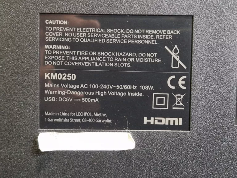 telewizor-krugermatz-km0250-full-hd-50-dvbt-2-kod-producenta-km0250