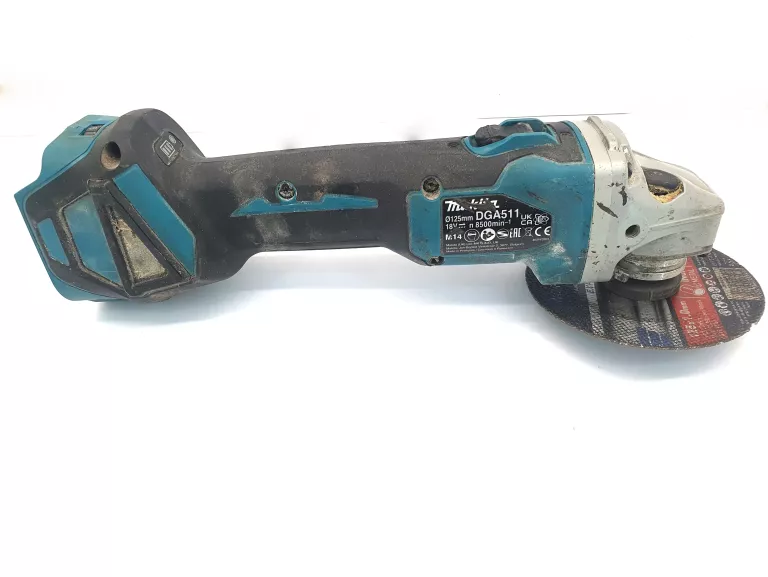 wkretarka-szlifierka-pilarka-mlotowiertarka-makita-komplet-marka-makita