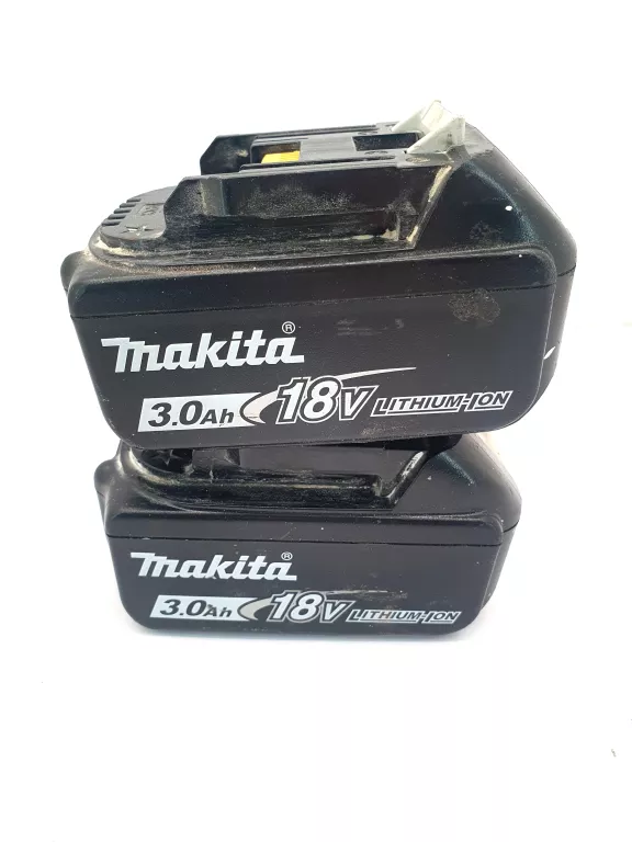 wkretarka-szlifierka-pilarka-mlotowiertarka-makita-komplet-product-id-bfb99e4a-0957-406a-b45c-fea632453a2a