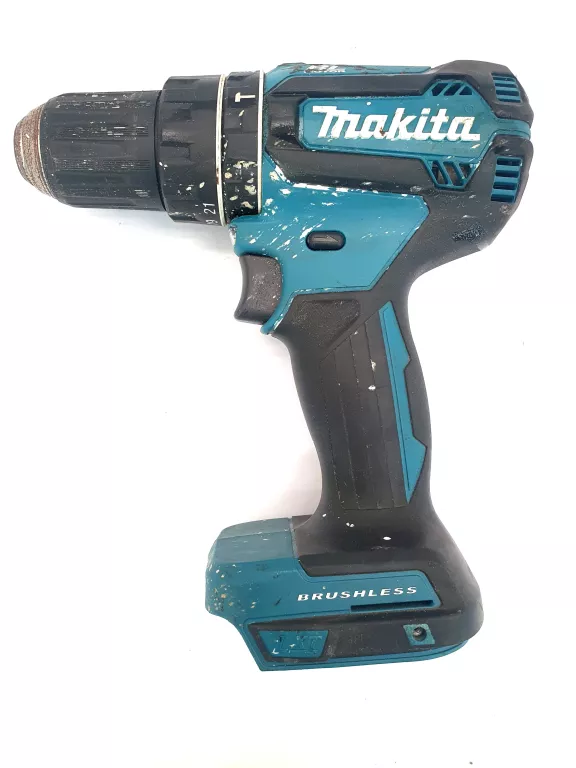 wkretarka-szlifierka-pilarka-mlotowiertarka-makita-komplet-kod-producenta-dga511z