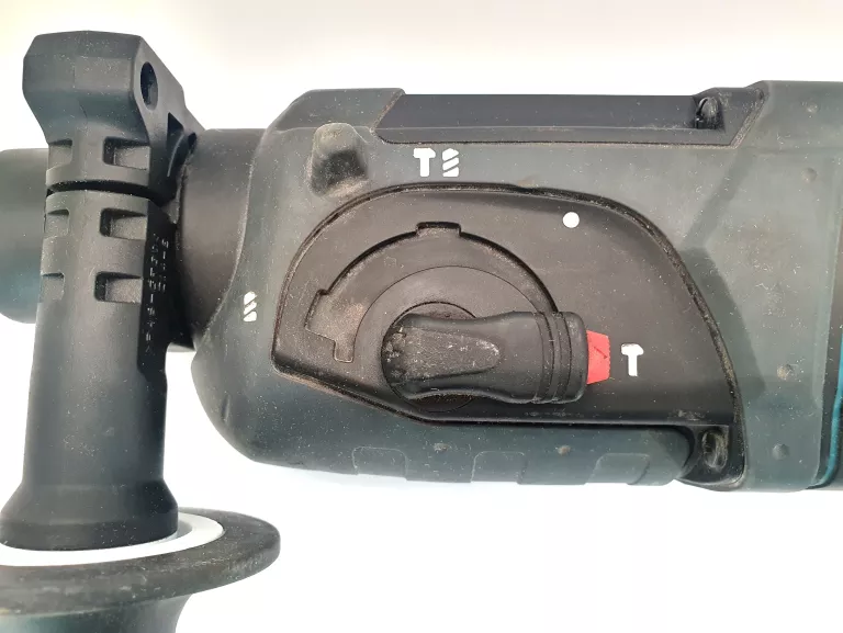 wkretarka-szlifierka-pilarka-mlotowiertarka-makita-komplet-rodzaj-zasilania-akumulatorowe