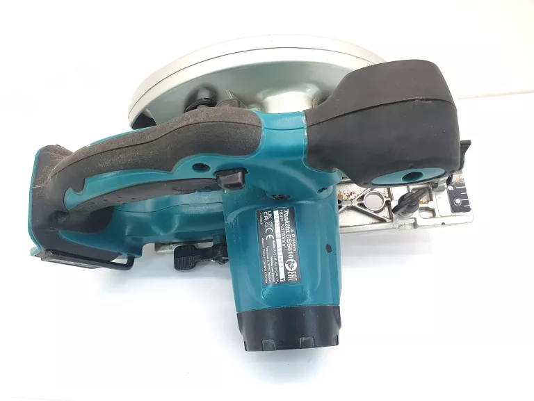 wkretarka-szlifierka-pilarka-mlotowiertarka-makita-komplet-stan-uzywany