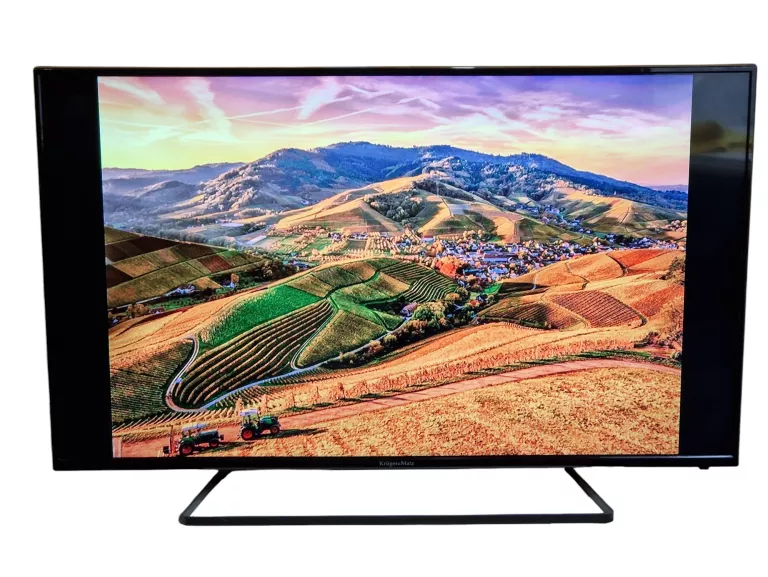 telewizor-krugermatz-km0250-full-hd-50-dvbt-2-komunardow-7a-swidnica
