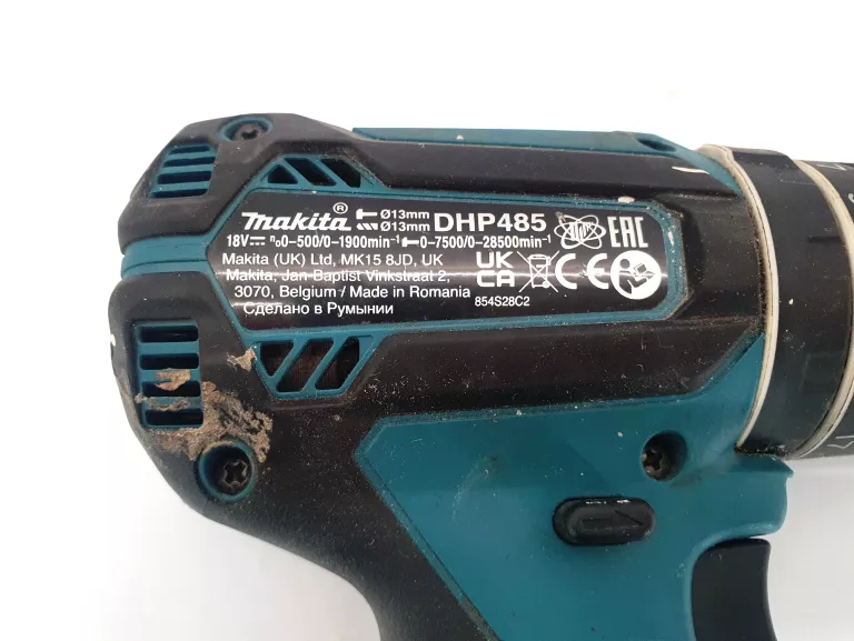 wkretarka-szlifierka-pilarka-mlotowiertarka-makita-komplet-srednica-tarczy-mm-125-mm