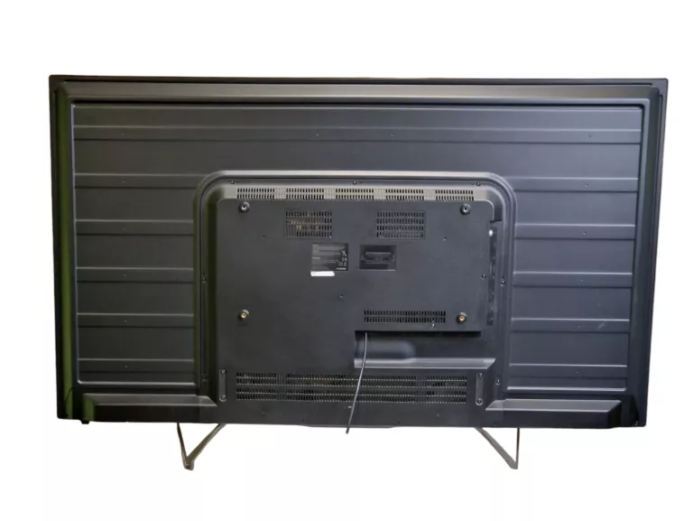 telewizor-krugermatz-km0250-full-hd-50-dvbt-2-typ-telewizora-led