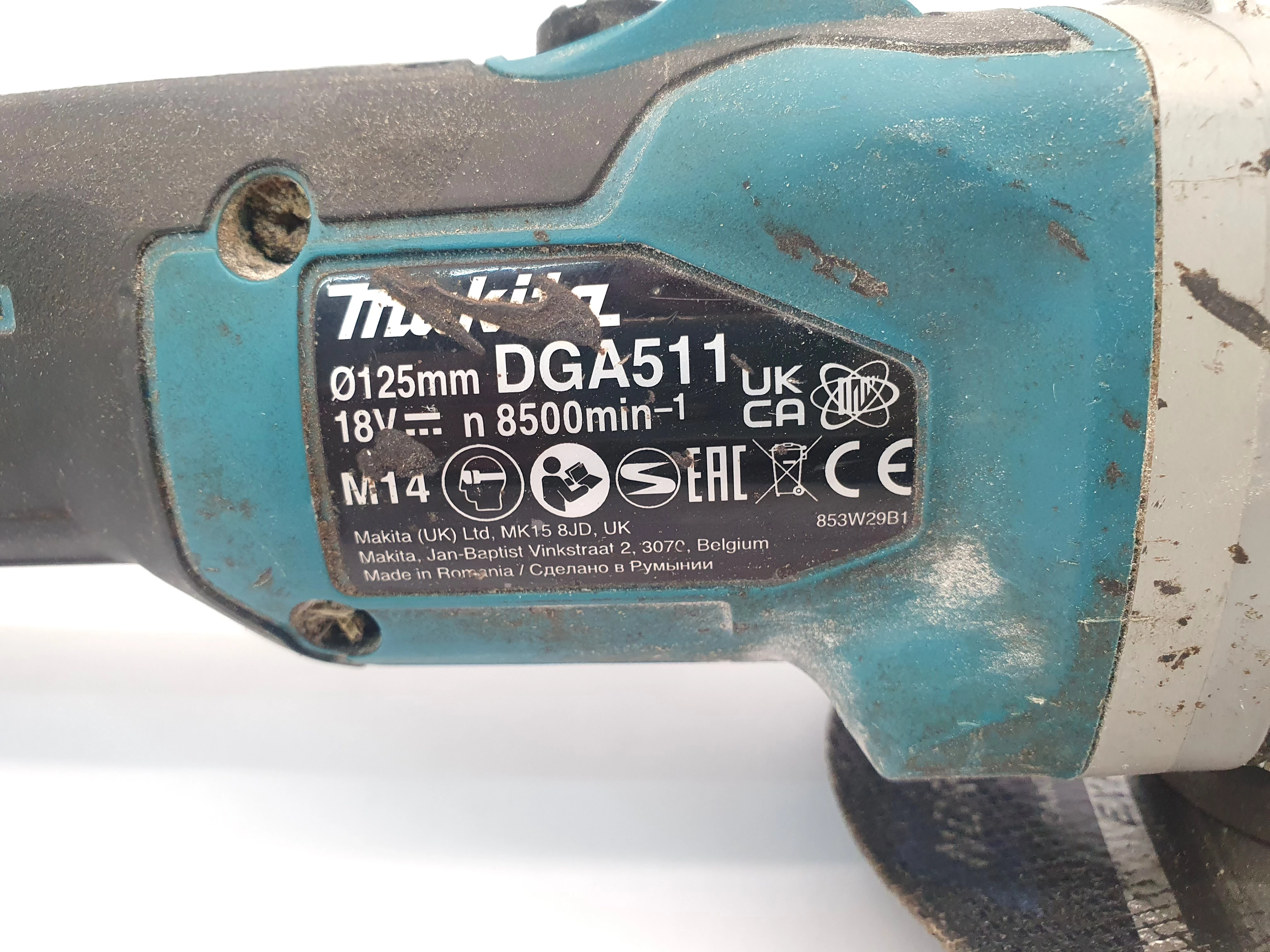 wkretarka-szlifierka-pilarka-mlotowiertarka-makita-komplet-krzywoustego-60-szczecin