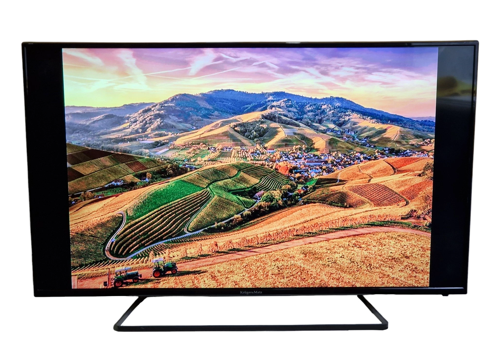 telewizor-krugermatz-km0250-full-hd-50-dvbt-2-komunardow-7a-swidnica