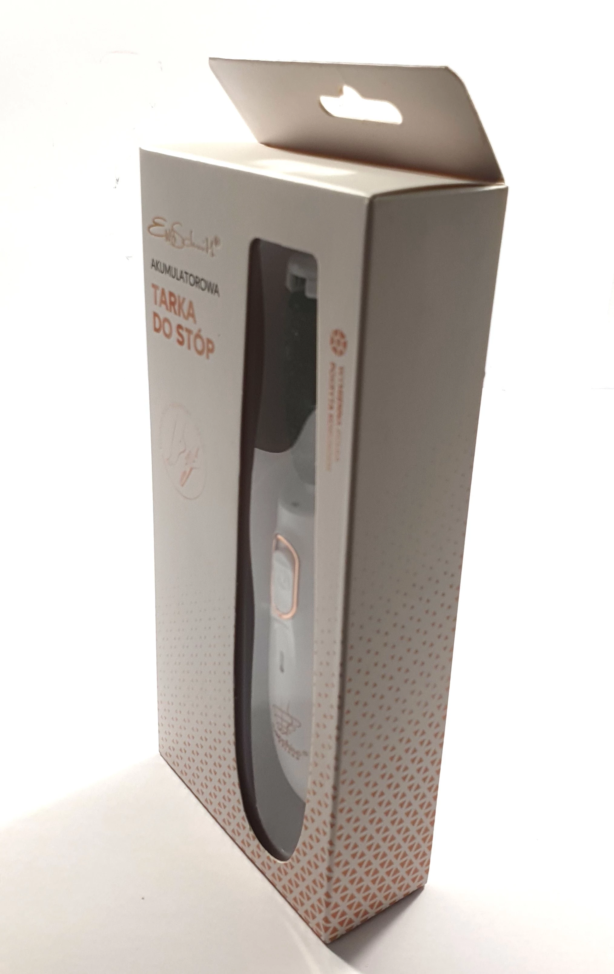 tarka-do-stop-ewa-schmitt-sapphire-sand-komplet-marka-eldom