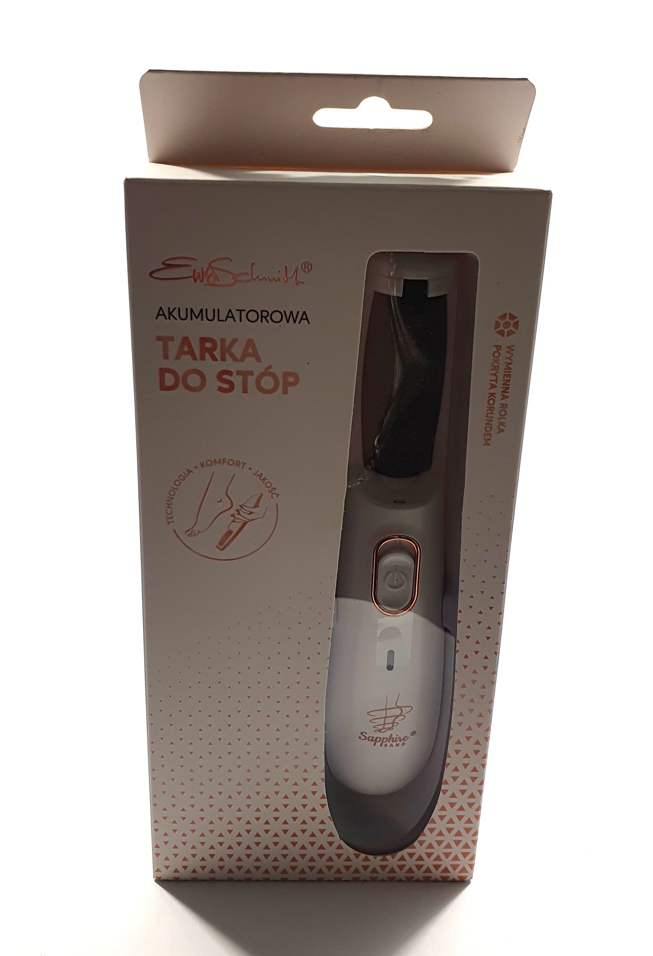 tarka-do-stop-ewa-schmitt-sapphire-sand-komplet-dabrowskiego-12-rumia