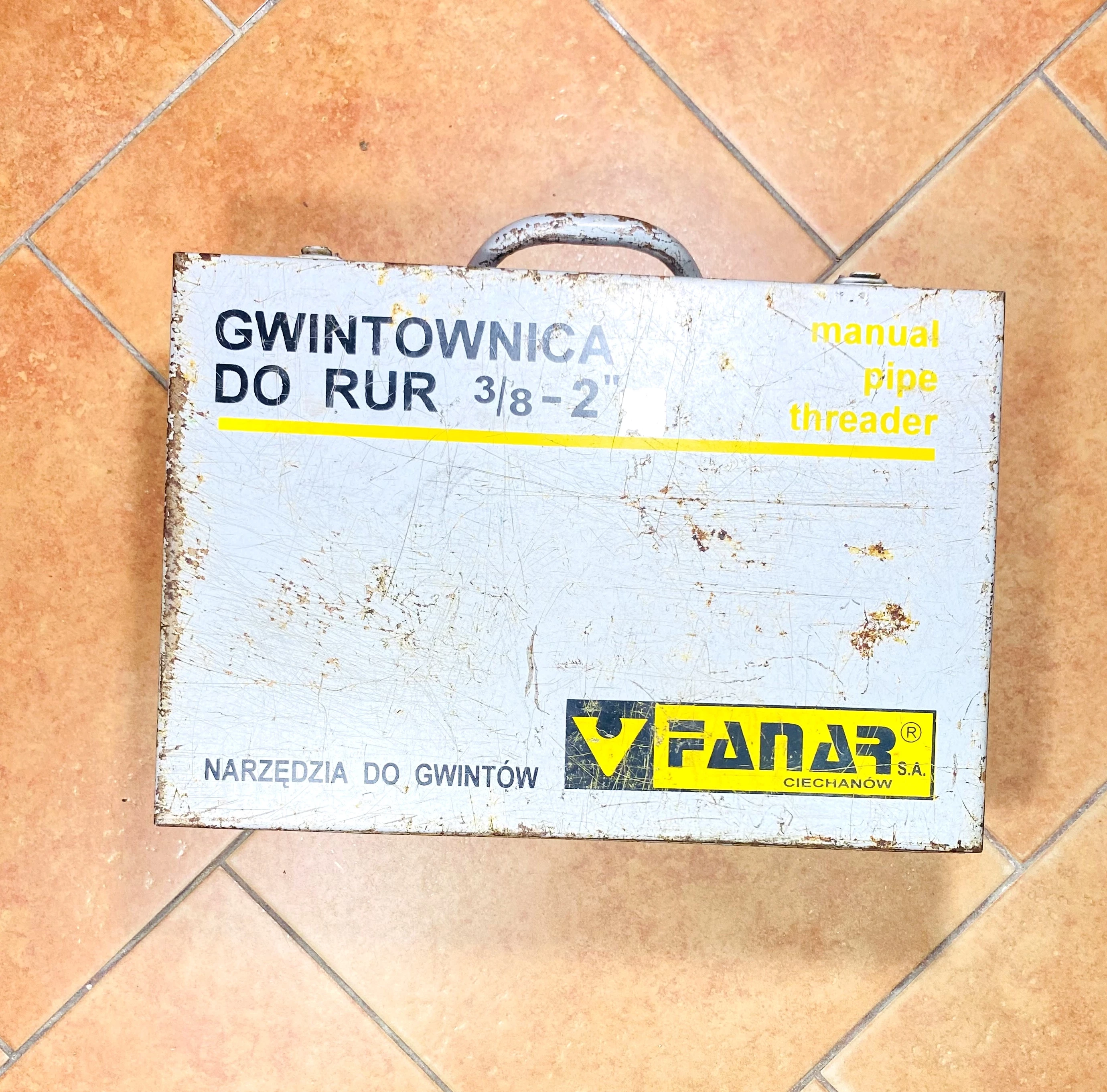 gwintownica-do-rur-fanar-38-2-poniatowskiego-66-ryki