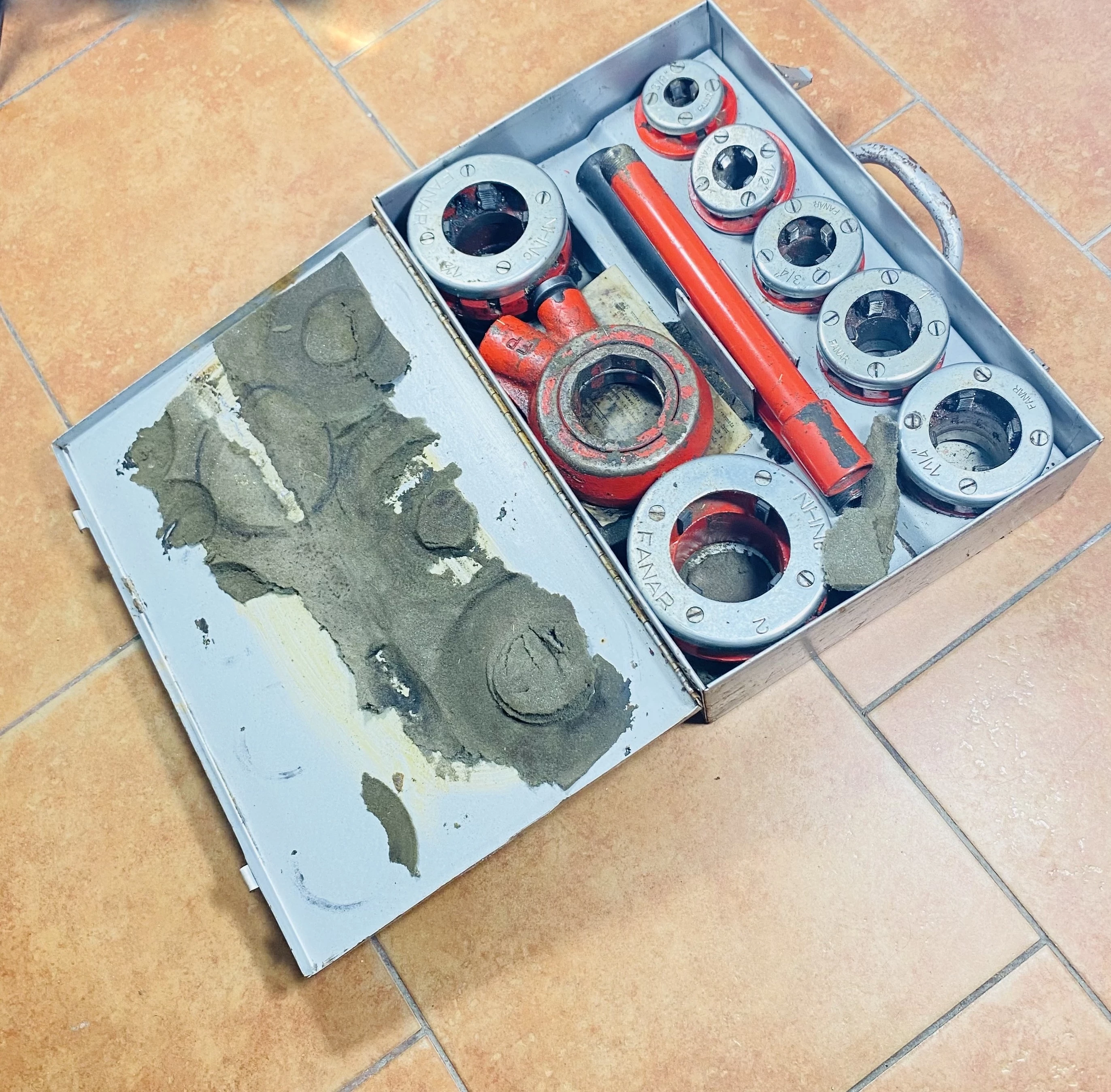 gwintownica-do-rur-fanar-38-2-rodzaj-gwintownica