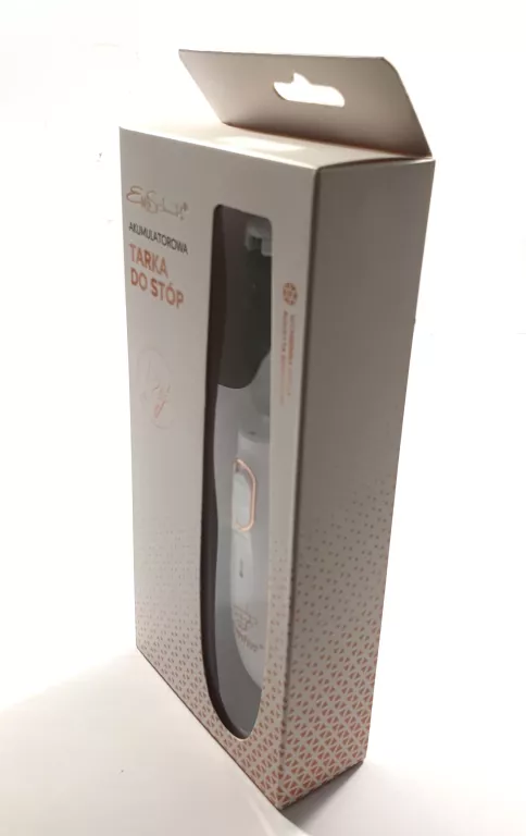 tarka-do-stop-ewa-schmitt-sapphire-sand-komplet-marka-eldom