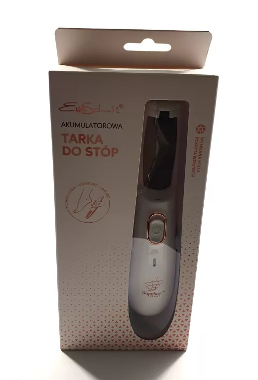 tarka-do-stop-ewa-schmitt-sapphire-sand-komplet-dabrowskiego-12-rumia