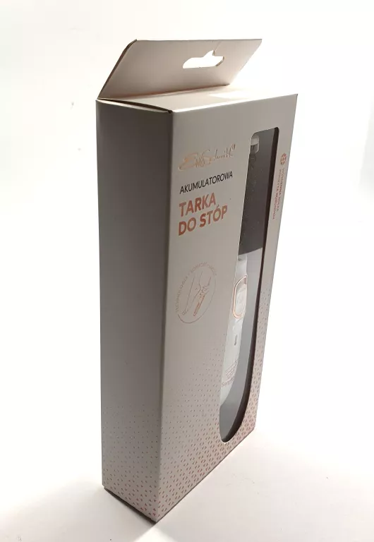 tarka-do-stop-ewa-schmitt-sapphire-sand-komplet-stan-uzywany