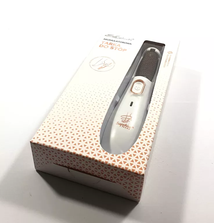 tarka-do-stop-ewa-schmitt-sapphire-sand-komplet-ean-gtin-5908277382711