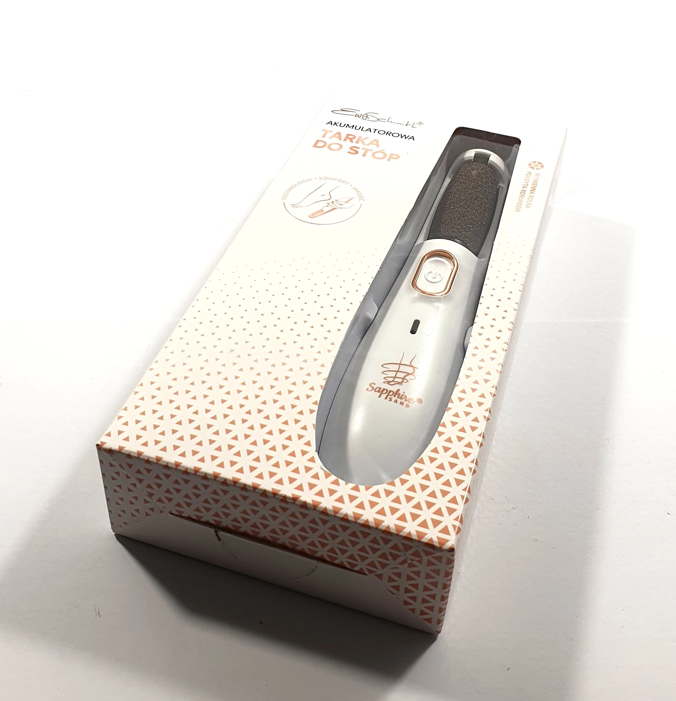 tarka-do-stop-ewa-schmitt-sapphire-sand-komplet-ean-gtin-5908277382711