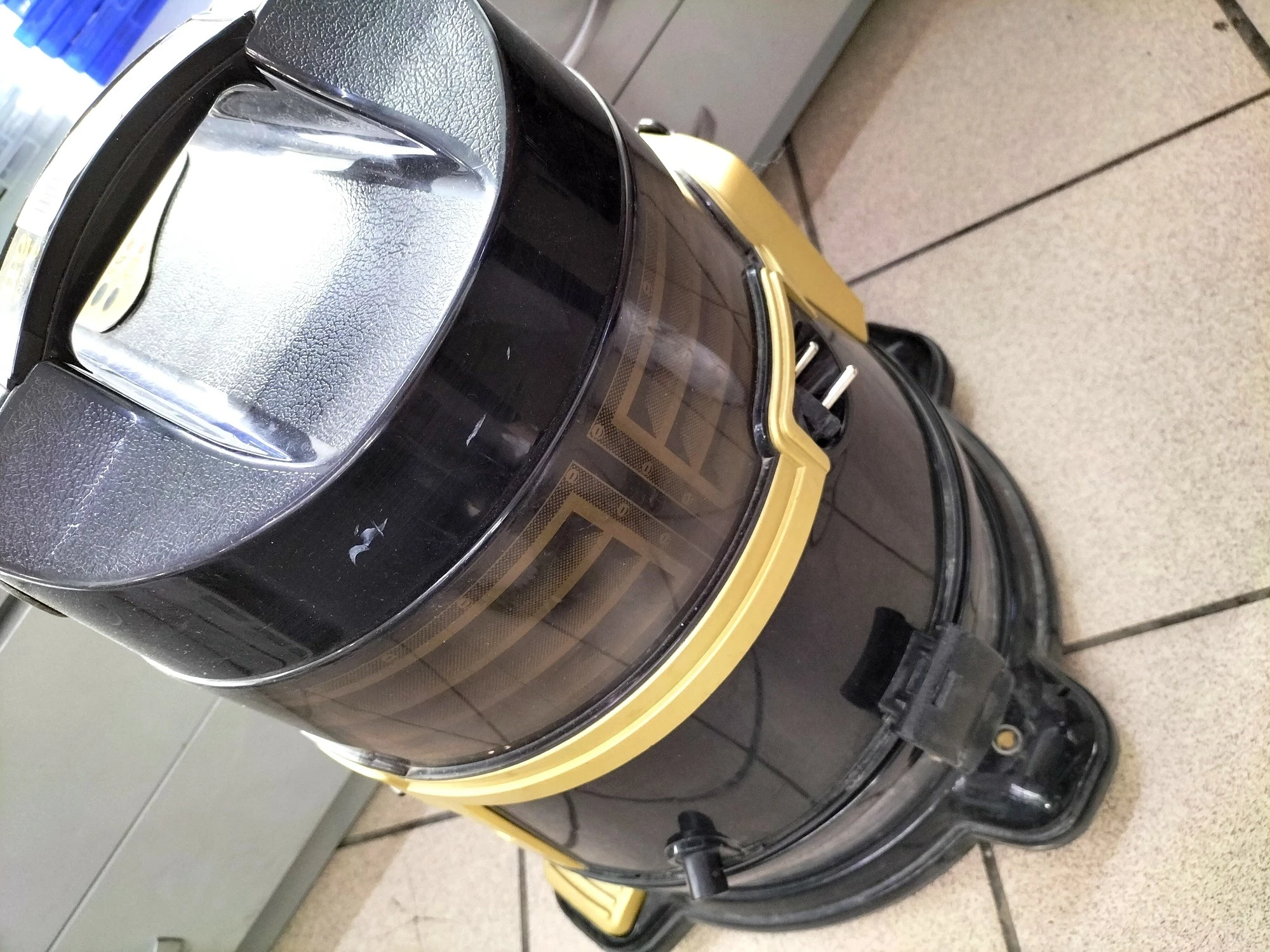 odkurzacz-aura-roboclean-114f-gold-kod-producenta-aura-roboclean