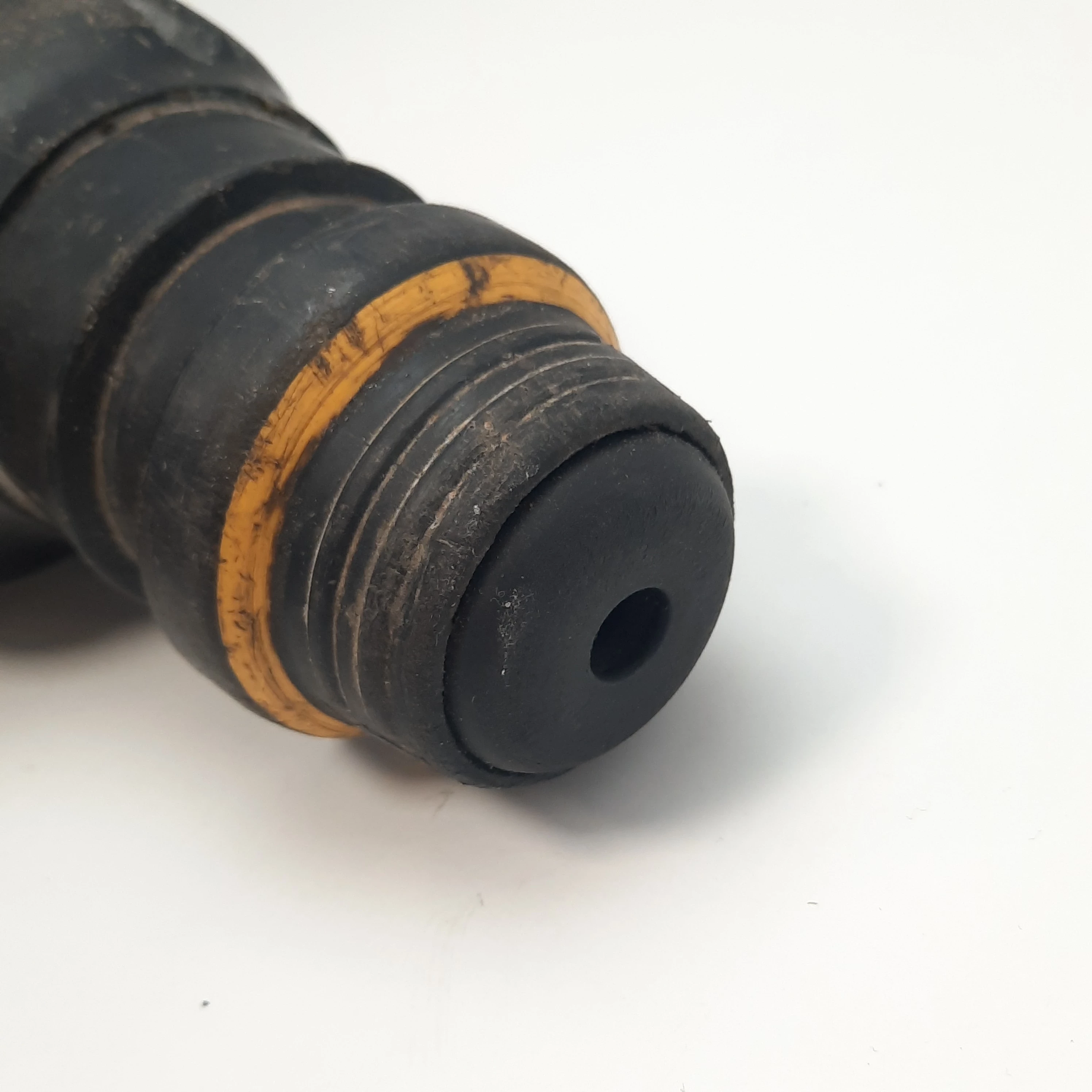 mlotowiertarka-dewalt-d25313-qs-maksymalna-moc-80000