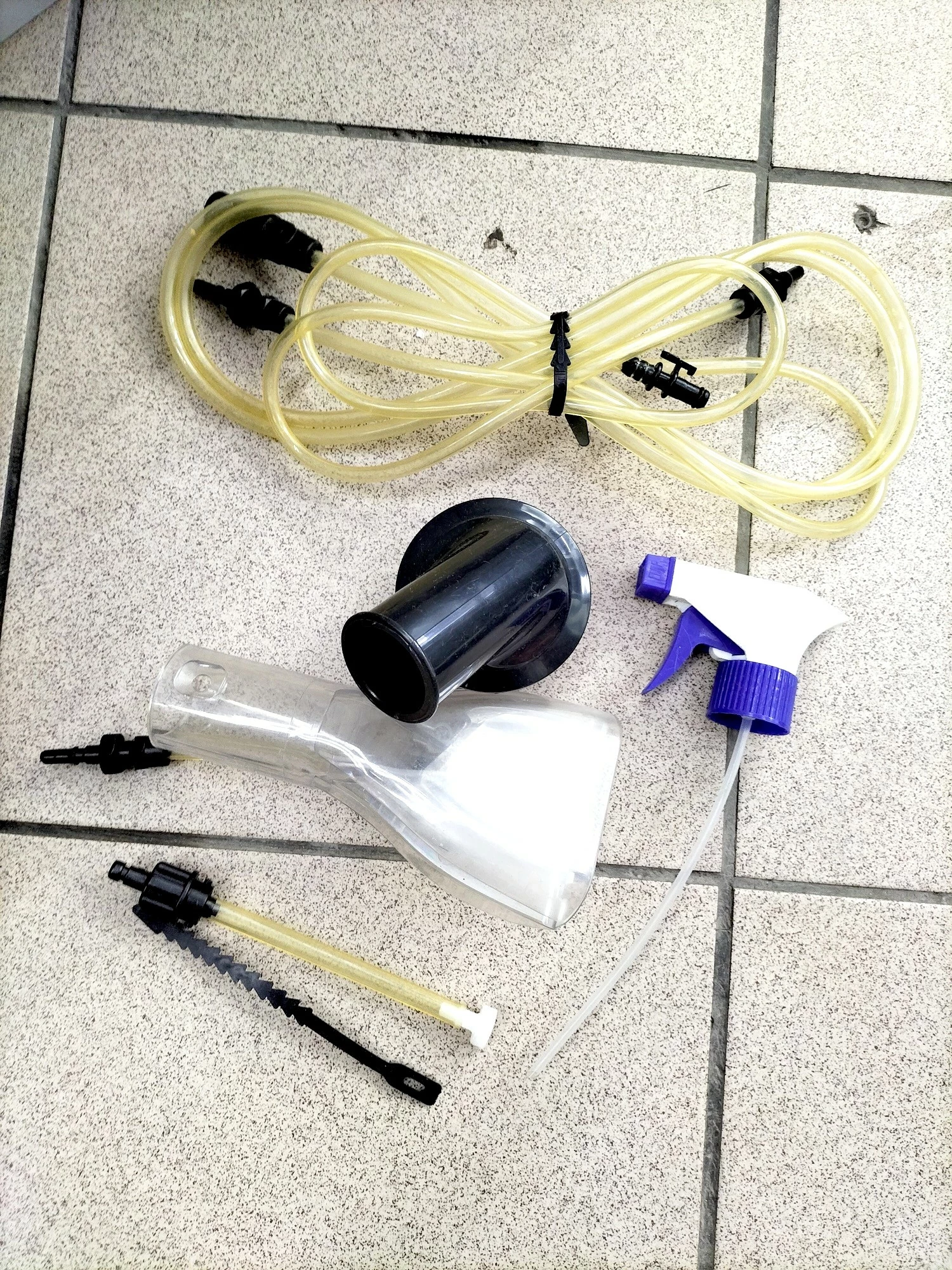 odkurzacz-aura-roboclean-114f-gold-stan-uzywany