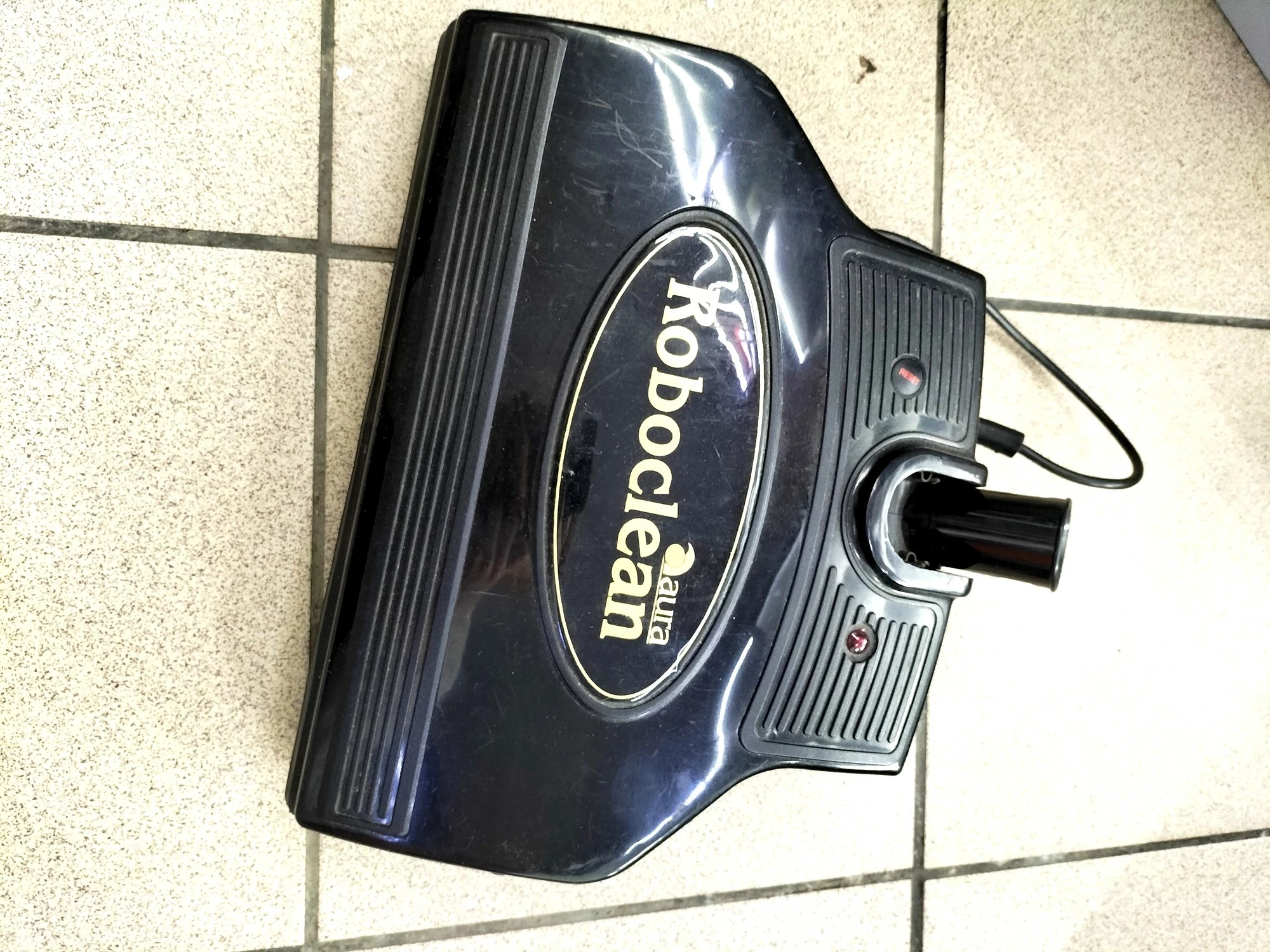 odkurzacz-aura-roboclean-114f-gold-funkcje-inne