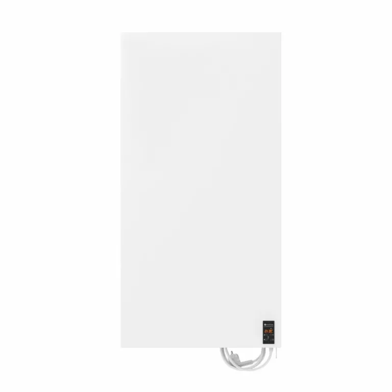 PANEL GRZEWCZY TERMOPLAZA STP 700 OKAZJA!
