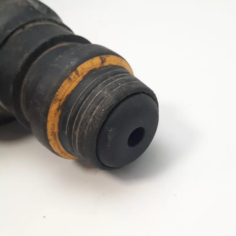 mlotowiertarka-dewalt-d25313-qs-maksymalna-moc-80000