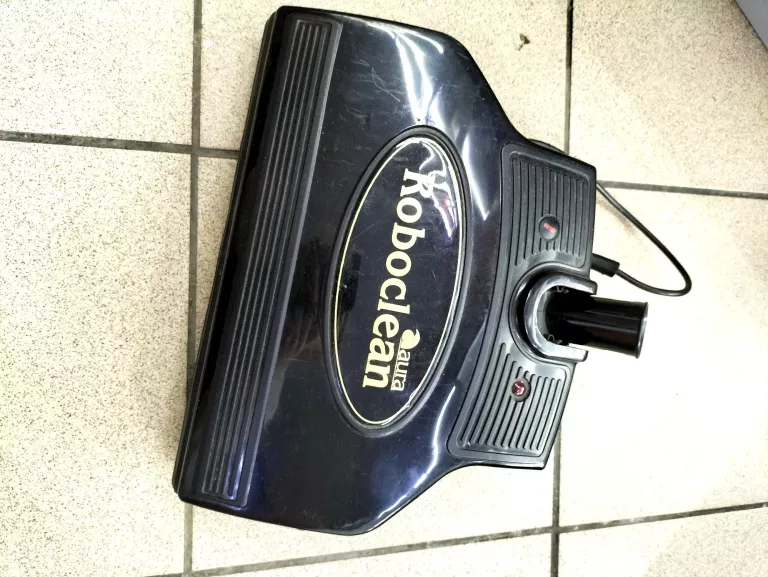 odkurzacz-aura-roboclean-114f-gold-funkcje-inne