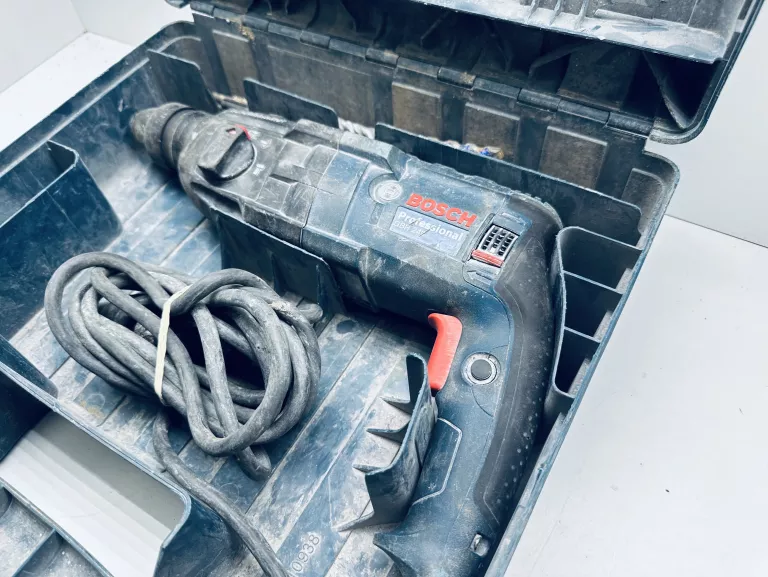 wiertarka-bosch-professional-gbh-240-rodzaj-udarowa