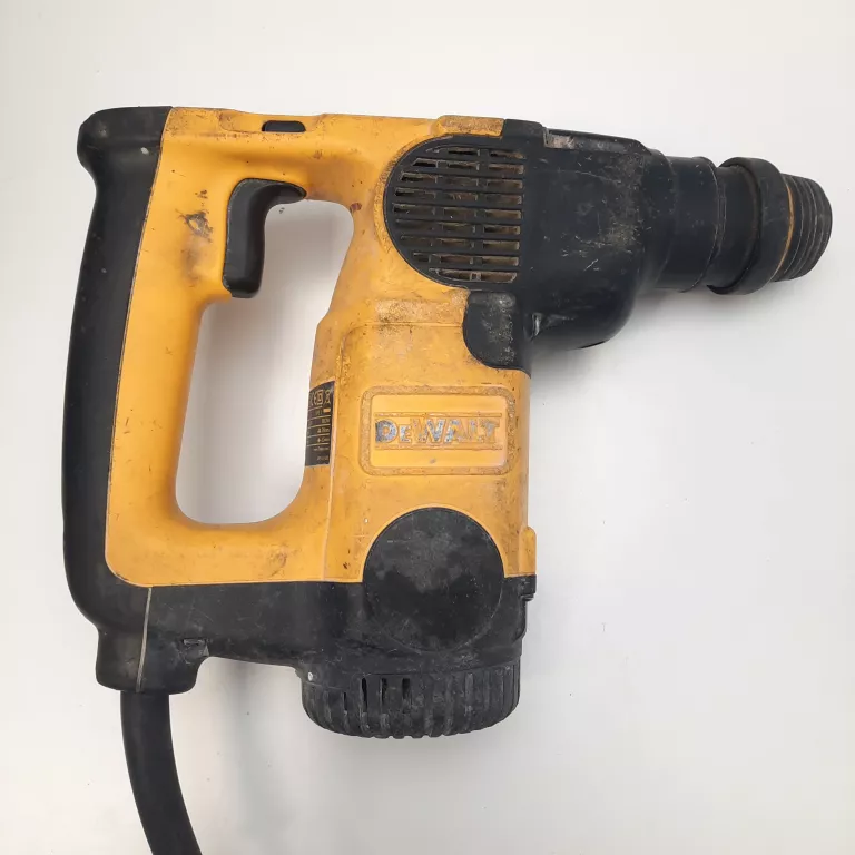 mlotowiertarka-dewalt-d25313-qs-dluga-5-koscierzyna