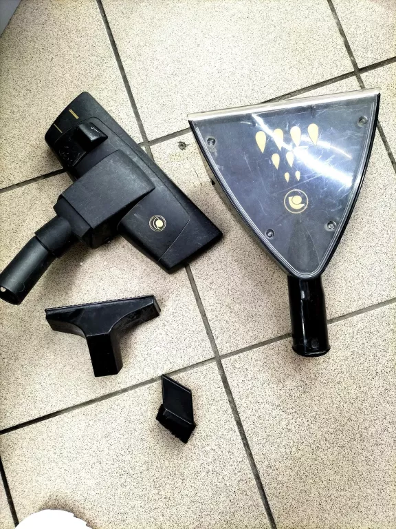 odkurzacz-aura-roboclean-114f-gold-moc-1000