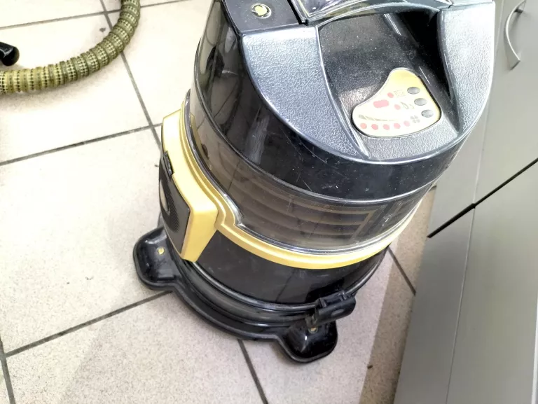 odkurzacz-aura-roboclean-114f-gold-ean-gtin-59065210