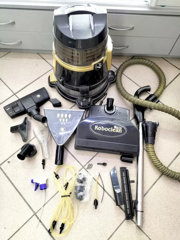 odkurzacz-aura-roboclean-114f-gold-sienkiewicza-58a-malbork