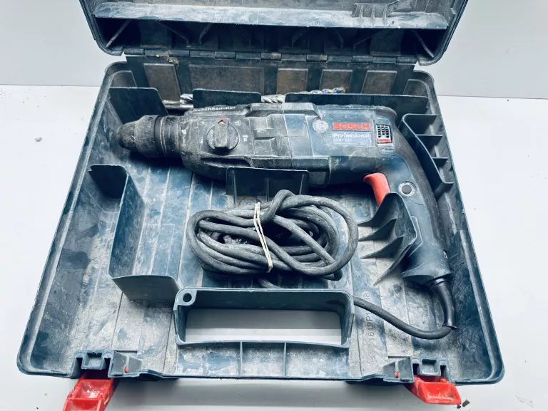 wiertarka-bosch-professional-gbh-240-jednosci-narodowej-45-sj-wroclaw