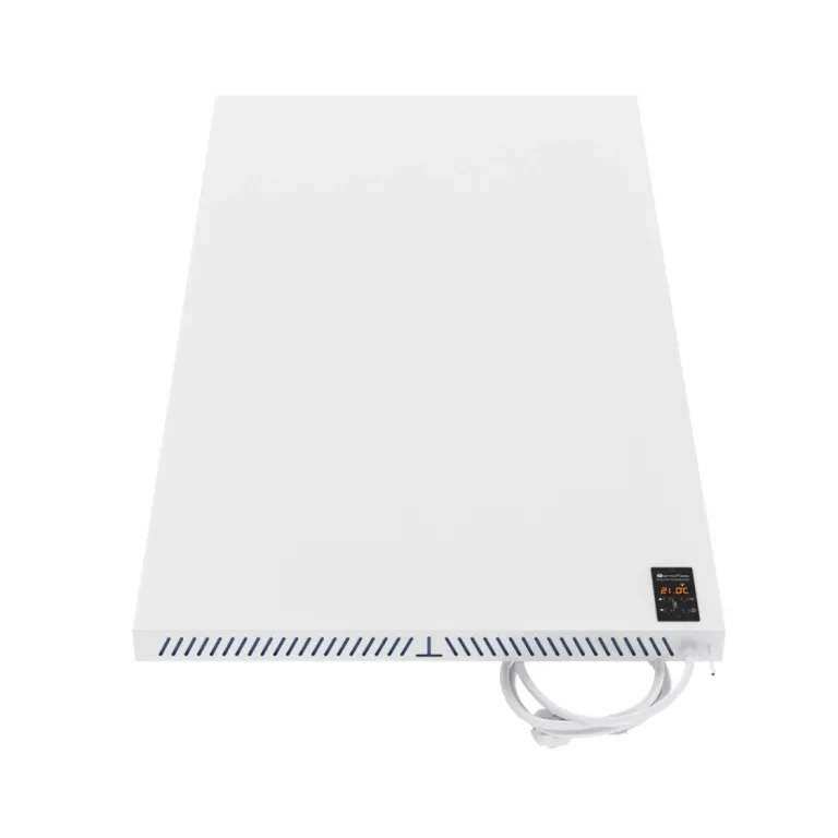 PANEL GRZEWCZY TERMOPLAZA STP 700 OKAZJA!
