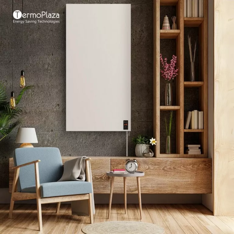 PANEL GRZEWCZY TERMOPLAZA STP 700 OKAZJA!