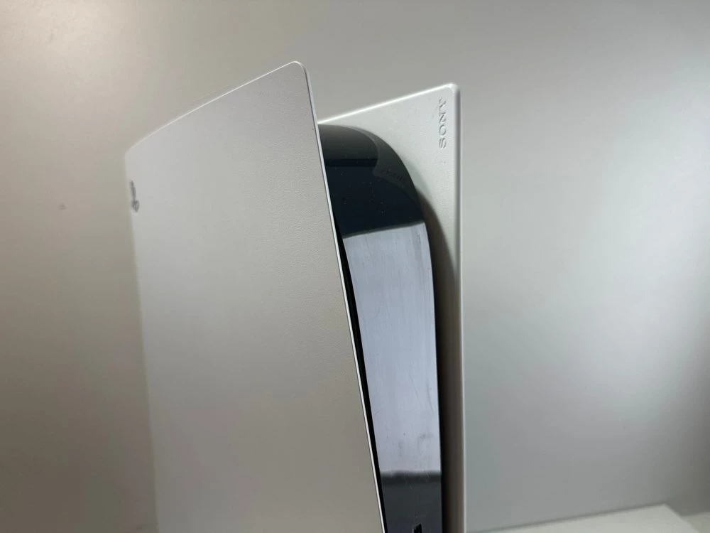 konsola-sony-playstation-5-825-gb-cfi-1116a-kod-producenta-cfi-1116a